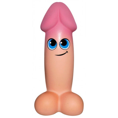 PENE ANTISTRESS DICKY SQUISHY