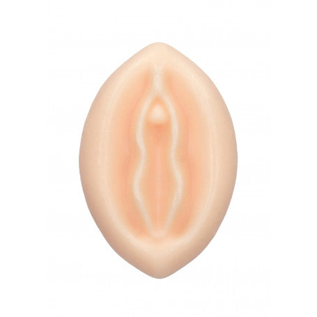 SAPONE MANI PUSSY SOAP